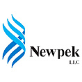 Newpek
